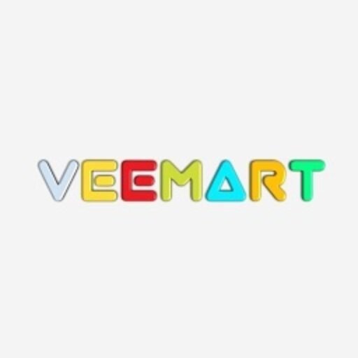 Veemart Store